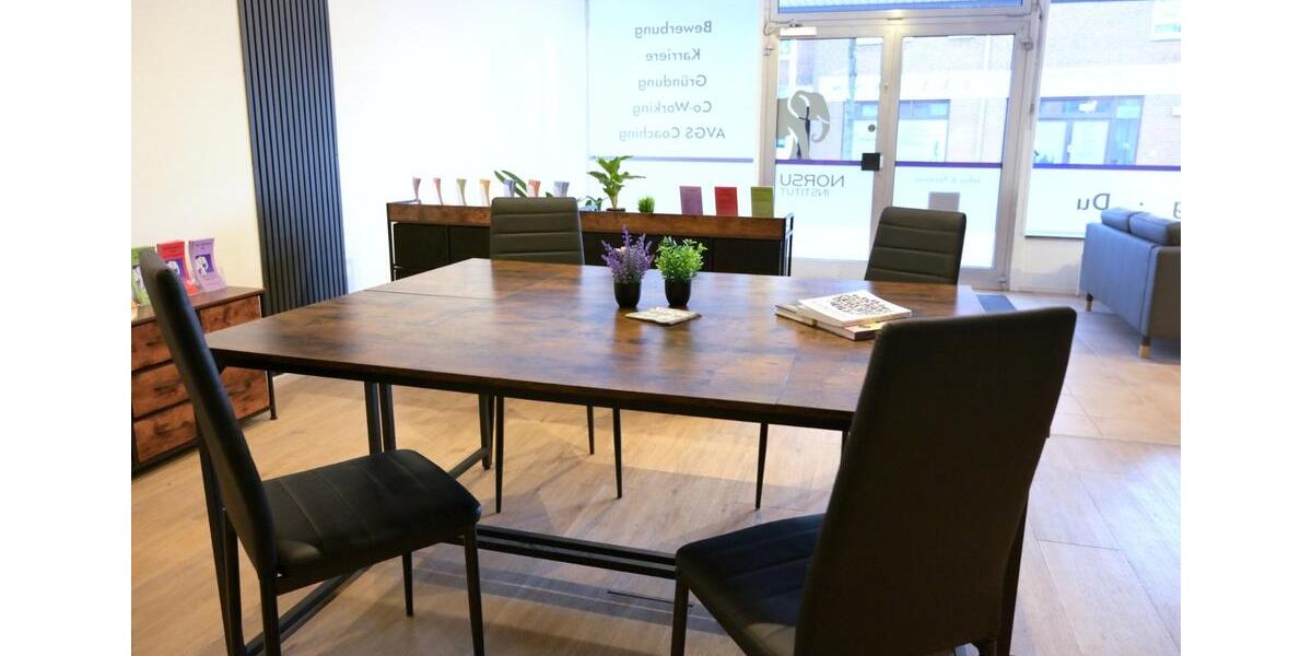 Gewerbeobjekt Buchholz in der Nordheide - 200&euro; | Angebot:24591517