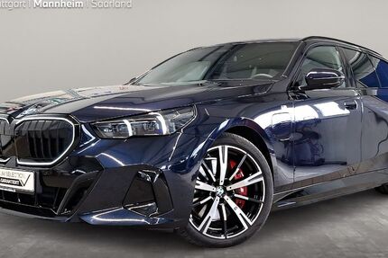 BMW 550 30.787 km 74.960 &euro; Mannheim 68169
