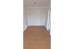 Etagenwohnung Leinefelde-Worbis Worbis - 1 Zimmer, 60 m&sup2;, 630&euro; | Angebot:26652546