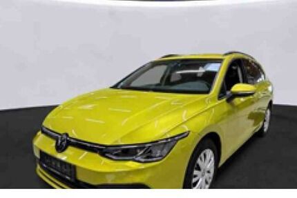 VW Golf 35.257 km 21.990 &euro; Gardelegen 39638