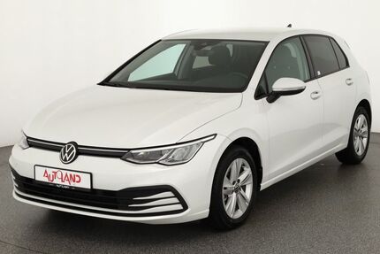 VW Golf 59.636 km 16.990 &euro; Coburg 96450