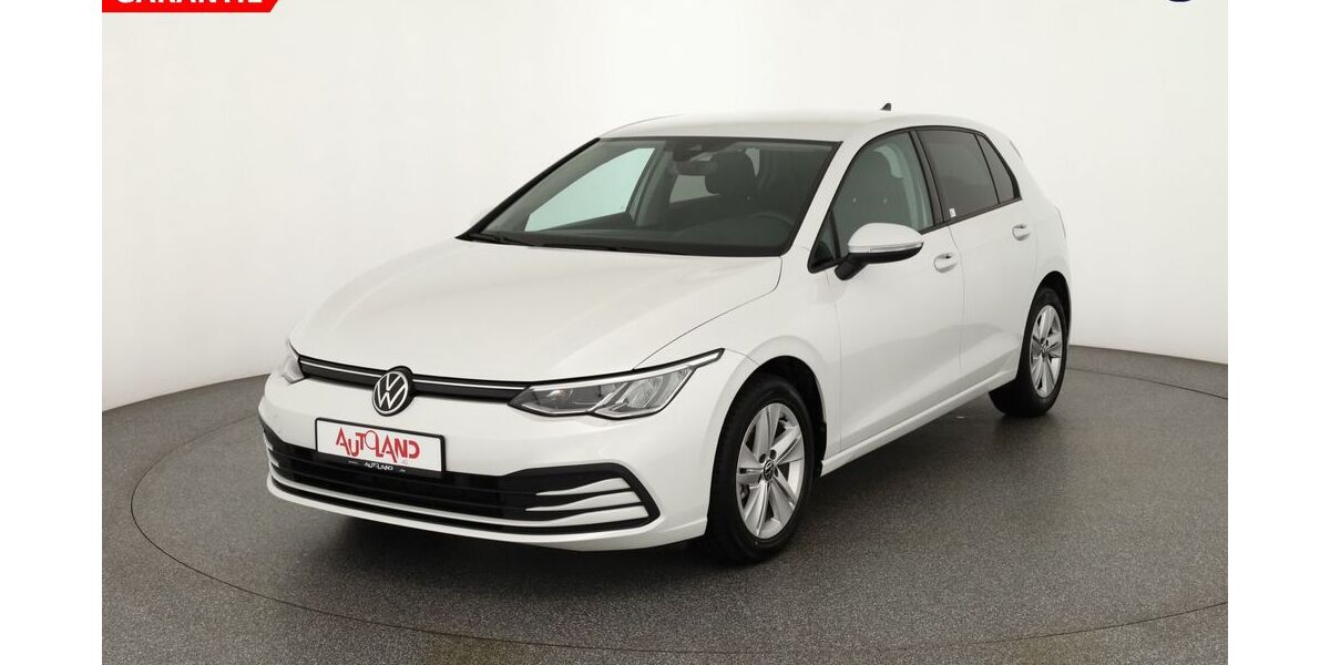 VW Golf 59.636 km 16.990 &euro; Coburg 96450