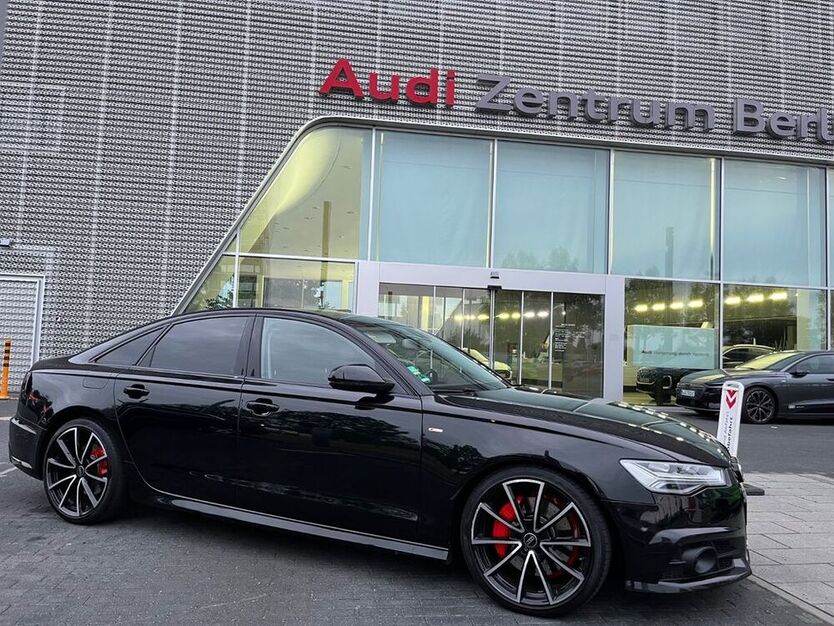 A6
