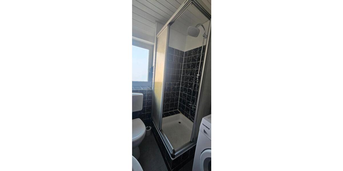 Etagenwohnung Hankensbüttel - 2 Zimmer, 63 m&sup2;, 700&euro; | Angebot:26263256