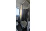 Etagenwohnung Hankensbüttel - 2 Zimmer, 63 m&sup2;, 700&euro; | Angebot:26263256