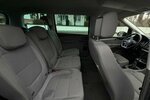VW Sharan 2.0 TDI Comfortline BMT/Start-Stopp 212.000 km 13.490 &euro; Neckarsulm 74172