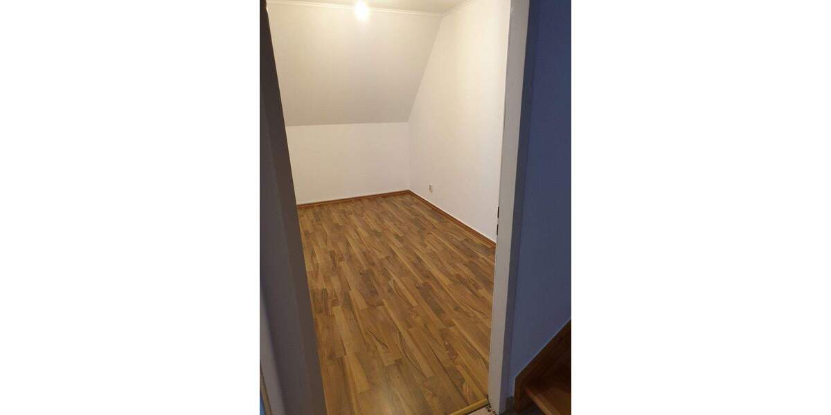 Reihenmittelhaus Eberswalde Brandenburgisches Viertel - 4 Zimmer, 114 m&sup2;, 800&euro; | Angebot:25862855