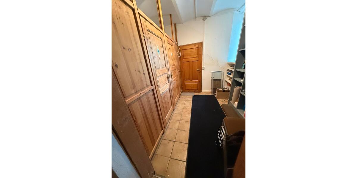 Gewerbeobjekt Rastede - 700&euro; | Angebot:26308460