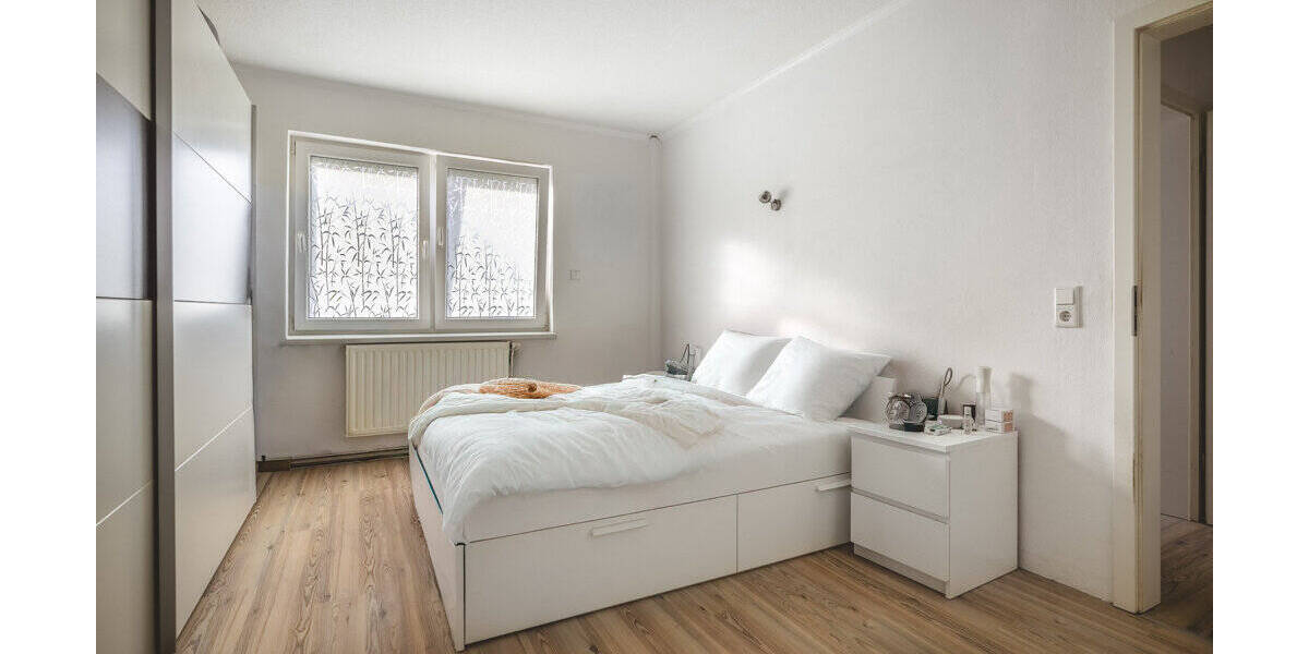 Einfamilienhaus Stolberg (Rheinland) Mausbach - 5 Zimmer, 141 m&sup2;, 269.000&euro; | Angebot:26207188