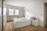Einfamilienhaus Stolberg (Rheinland) Mausbach - 5 Zimmer, 141 m&sup2;, 269.000&euro; | Angebot:26207188