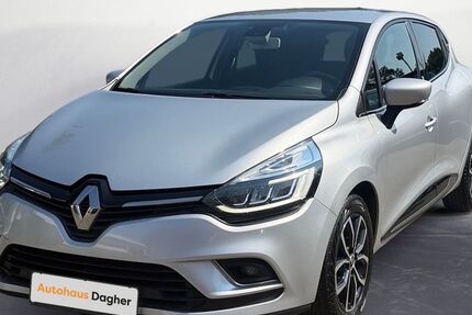 Renault Clio 146.101 km 7.450 &euro; Bremen 28207