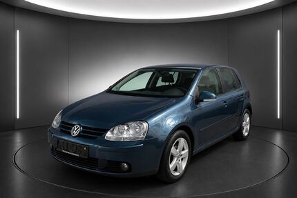VW Golf 194.572 km 2.490 &euro; Schwarzenbruck 90592