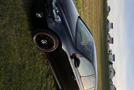 VW Golf 127.000 km 10.000 € Sachsen bei Ansbach 91623