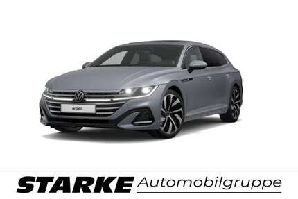 VW Arteon 66.566 km 31.930 &euro; Ibbenbüren 49477