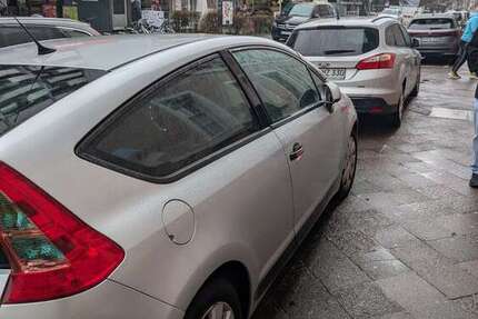 Citroen C4 200.007 km 4.000 &euro; Südweststadt (Karlsruhe) 76133