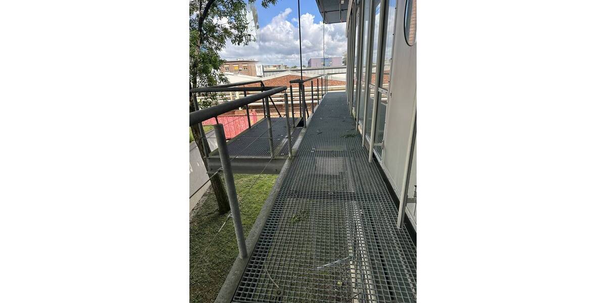 Gewerbeobjekt Düren Birkesdorf - 11.500&euro; | Angebot:25692139