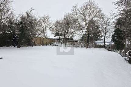 Grundstück Buchen (Odenwald) - 100.000&euro; | Angebot:25439375