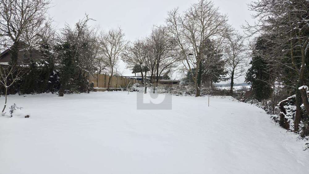 Grundstück Buchen (Odenwald) - 100.000&euro; | Angebot:25439375