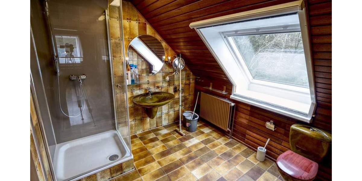 Einfamilienhaus Worpswede - 6 Zimmer, 200 m&sup2;, 675.000&euro; | Angebot:25568440