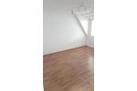 Etagenwohnung Lübeck Kücknitz - 4 Zimmer, 120 m&sup2;, 1.250&euro; | Angebot:25234225