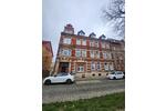 Dachgeschoßwohnung Aschersleben - 3 Zimmer, 67 m&sup2;, 72.000&euro; | Angebot:27024146