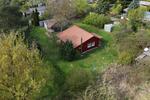 Einfamilienhaus Neuruppin - 2 Zimmer, 60 m&sup2;, 180.000&euro; | Angebot:26844271
