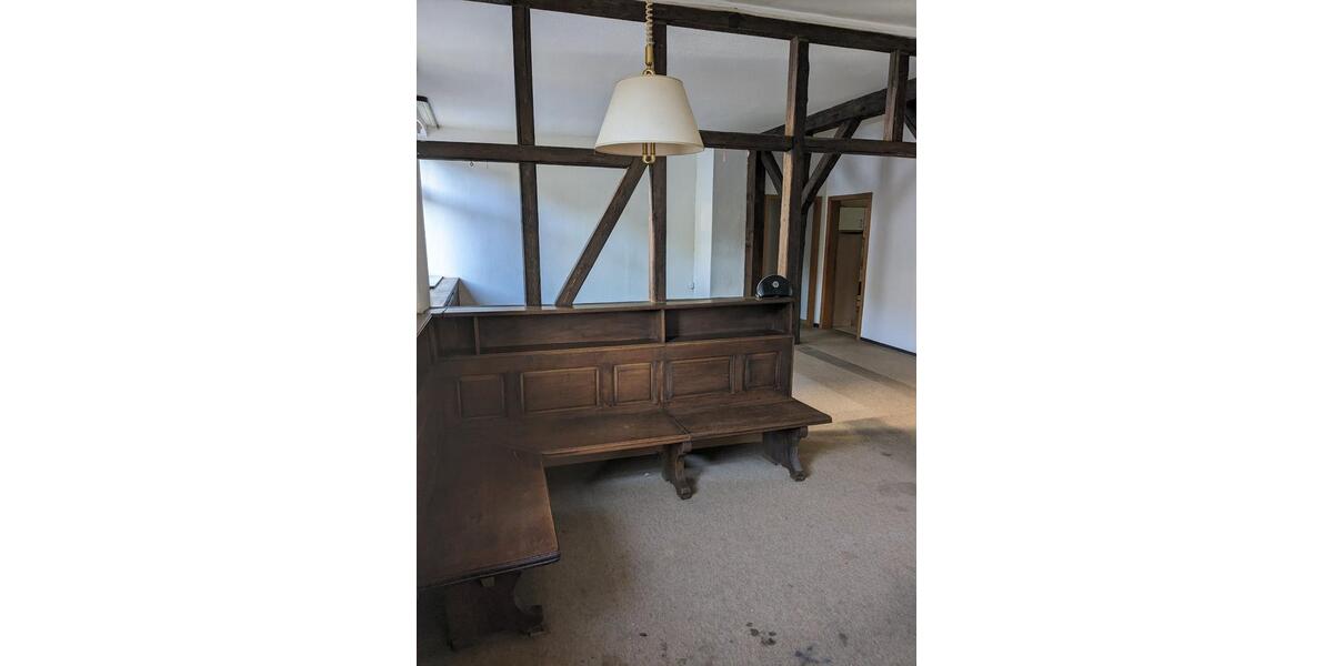 Mehrfamilienhaus, Wohnhaus Blankenheim - 219.000&euro; | Angebot:26338691