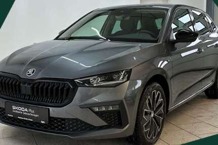 Skoda Scala 18.176 km 22.799 &euro; Hemmingen/Hannover 30966