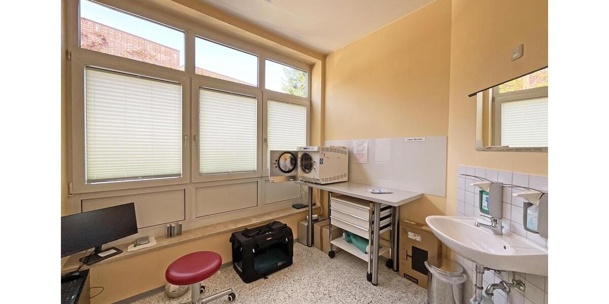 Gewerbeobjekt Marktoberdorf - 1.500&euro; | Angebot:22502885