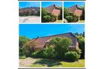 Einfamilienhaus Hitzacker (Elbe) - 6 Zimmer, 91 m&sup2;, 156.000&euro; | Angebot:26790389