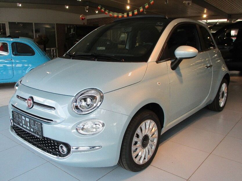 500C