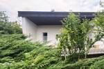 Mehrfamilienhaus, Wohnhaus Seehof - 5 Zimmer, 81 m&sup2;, 263.500&euro; | Angebot:25728000