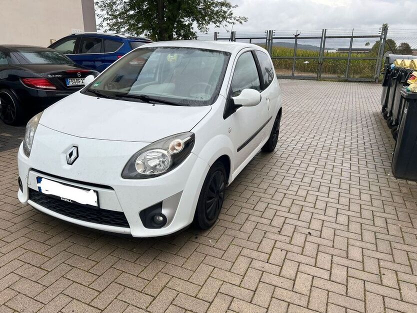 Twingo