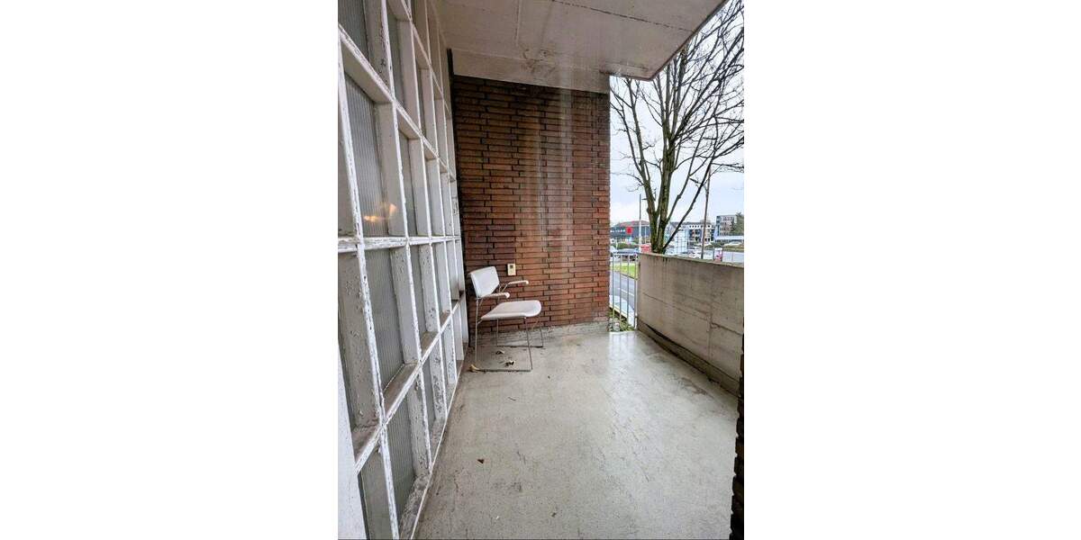 Gewerbeobjekt Dortmund Mitte - 1.490.000&euro; | Angebot:24739527