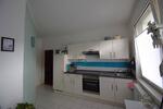 Etagenwohnung Bremerhaven Mitte - 2 Zimmer, 69 m&sup2;, 581&euro; | Angebot:21394777