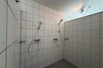 Gewerbeobjekt Solms - 1.050&euro; | Angebot:25979356