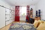 Etagenwohnung Rellingen - 2 Zimmer, 63 m&sup2;, 210.000&euro; | Angebot:26820691