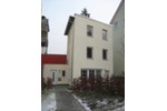 Mehrfamilienhaus, Wohnhaus Lübeck Sankt Gertrud - 1.050.000&euro; | Angebot:27151281