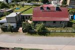 Einfamilienhaus Hettstedt - 49.000&euro; | Angebot:26039036