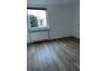 Etagenwohnung Coburg - 4 Zimmer, 110 m&sup2;, 650&euro; | Angebot:26378698