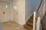 Doppelhaushälfte Osterrönfeld - 4 Zimmer, 150 m&sup2;, 1.850&euro; | Angebot:26194498