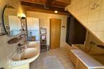 Mehrfamilienhaus, Wohnhaus Homberg (Efze) Homberg - 1 Zimmer, 232 m&sup2;, 230.000&euro; | Angebot:26388675