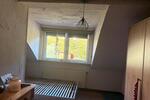 Einfamilienhaus Sulzbach (Saar) - 6 Zimmer, 174 m&sup2;, 210.000&euro; | Angebot:27117403