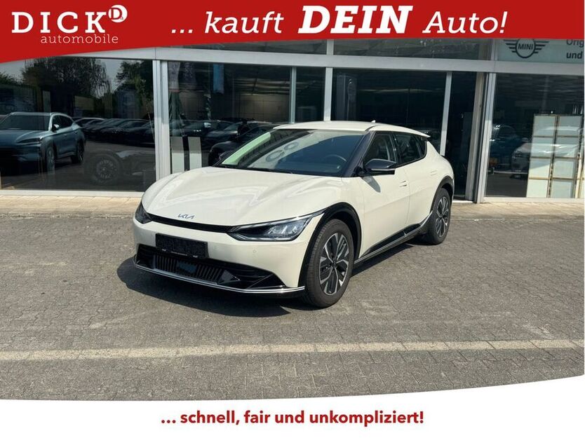 EV6