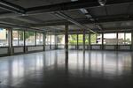 ZENTRALE LAGE IM DREILÄNDERECK - Gewerbeobjekt Lörrach | Angebot:26230297