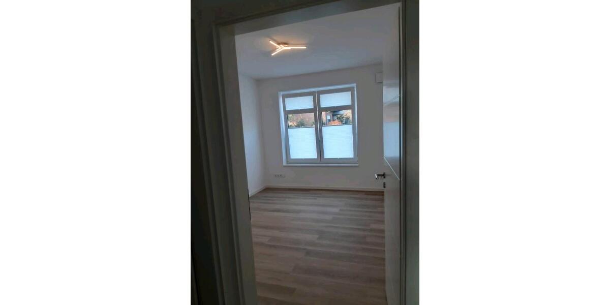 Etagenwohnung Friesoythe - 3 Zimmer, 80 m&sup2;, 800&euro; | Angebot:26221741