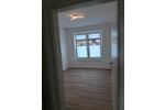 Etagenwohnung Friesoythe - 3 Zimmer, 80 m&sup2;, 800&euro; | Angebot:26221741
