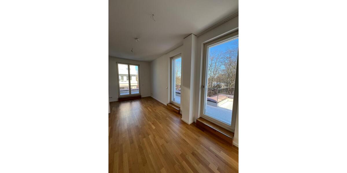 Einfamilienhaus Berlin Neukölln - 3 Zimmer, 164 m&sup2;, 2.045&euro; | Angebot:25973851