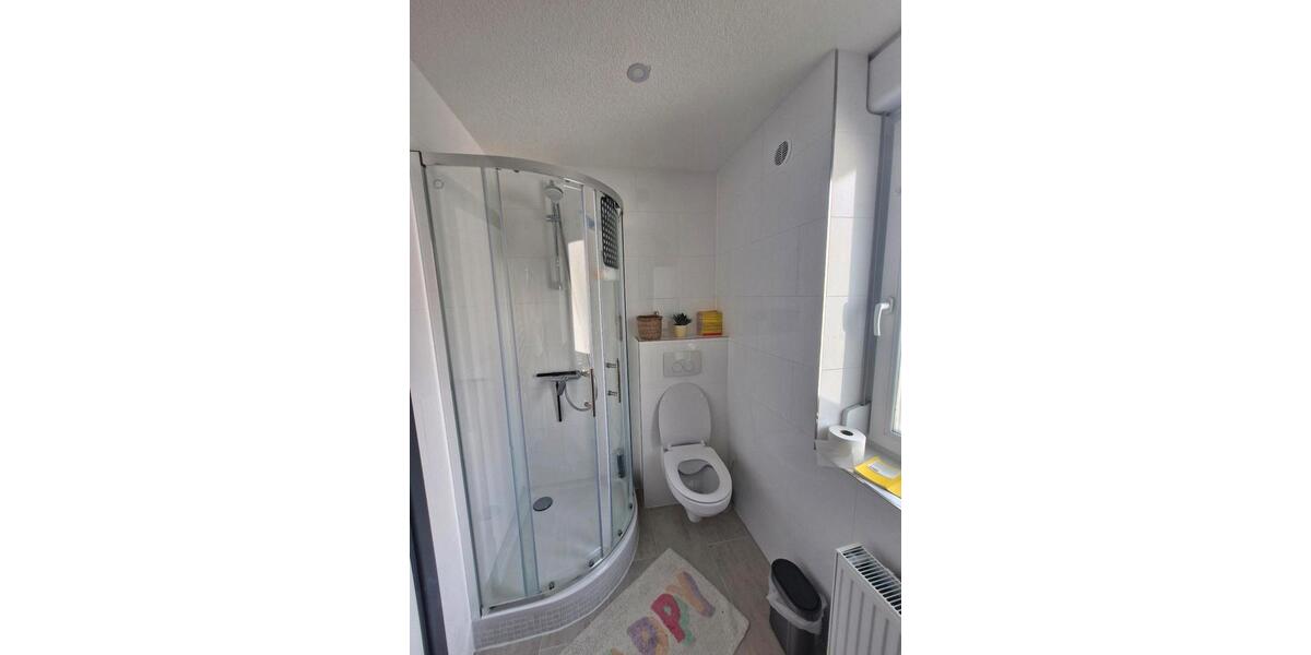 Etagenwohnung Stuttgart Vaihingen - 5 Zimmer, 96 m&sup2;, 1.550&euro; | Angebot:26652368