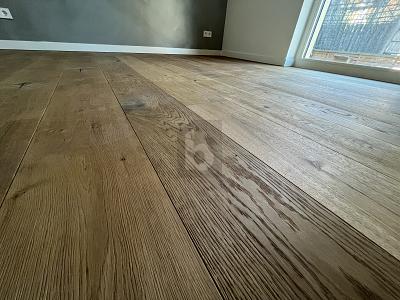 ERSTBEZUG, HOCHWERTIG, FÜR KLEINE FAMILIEN W3 - Erdgeschoßwohnung Kempten Auf der Halde | Angebot:26292392